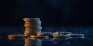 Transparency — straightforward platform details on the Valorwyck Finance trading platform